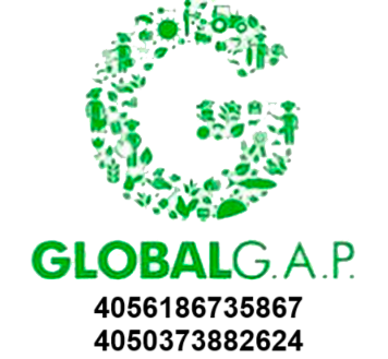 Global-GAP